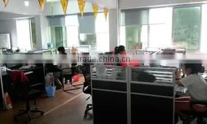 Yueqing Yiben Pneumatic Co., Ltd. company overview - view 2 thumbnail