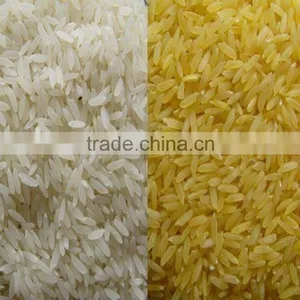 Enriched Reconstituted Artificial Rice Making Machine thumbnail-5