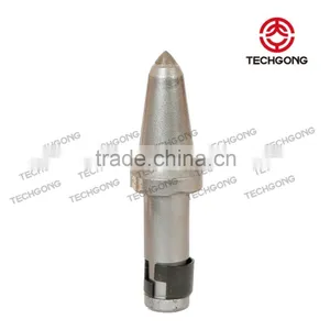 Cutting Teeth Wirtgen2000 (W5/W6) thumbnail-2