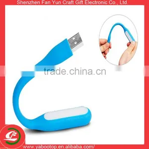 Micro Usb Cable With Led Light in China thumbnail-1
