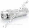 BNC Connector Plug/BNC RF Connector thumbnail-2