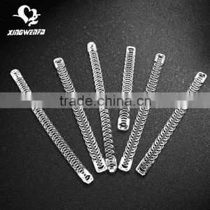 Metal Underwear Accessories Bra Spiral Steel Bone thumbnail-1