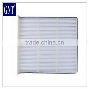 51186-41870 SK200-3 SK200-5 Excavator Cabin Filter thumbnail-1