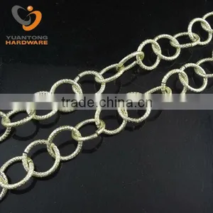 Jewelry Cross Aluminum Necklace (s) thumbnail-1