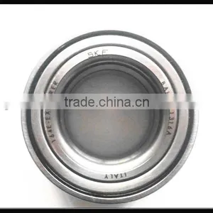 Long Lifespan High Revolving Speed Wheel Bearing (DAC Series) DAC35640037 DAC35680037 30600037 S623ZZ thumbnail-1