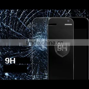 For Appe Iphone Screen Protector thumbnail-4