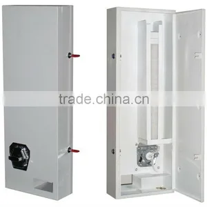 Condom Vending Machine/Mini Vending Machine thumbnail-1
