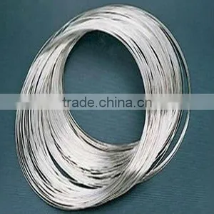 Nickel Wire thumbnail-1