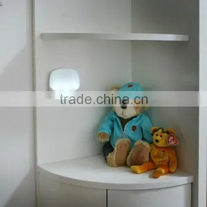 Quality Products LED Sensor Light thumbnail-1