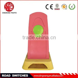 High Level Float Switch thumbnail-1