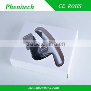 2016 New Arrival Digital Weighing Luggage Scale With New Design thumbnail-3