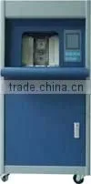 Bank Note Strapping and Banding Machine thumbnail-1