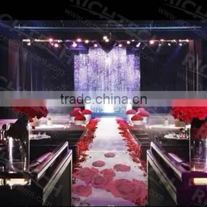 HOT SALE! Richtech Unlimited Interactive Floor Solution for Events and Exhibition thumbnail-4
