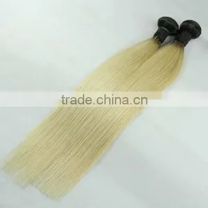 Remy Human Hair thumbnail-4