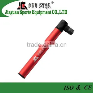 Inflation Smart Bike Tools/Custom Logo is Welcomed(JG-1002) thumbnail-1
