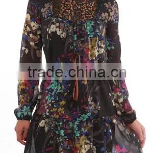 Wholesale Women Clothes in Istanbul Turkey Fall Winter thumbnail-1