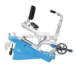 Water Bicycles Parts thumbnail-1