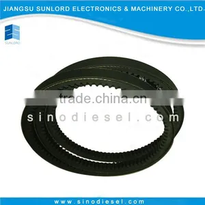 Four Wheel Tractor Parts thumbnail-1