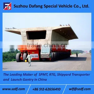 Girder Carrier thumbnail-2