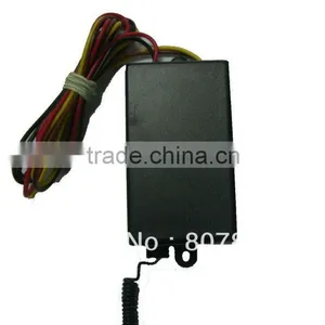 New Herculif Replacement Receiver ,herculif Garage Door Operator,herculif Opener,herculif Receiver thumbnail-1