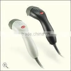 Handheld 2D Barcode Scanner Zebex Z-3052 Laser Bar Code Scanner thumbnail-1