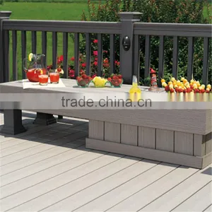 Composite Wood Solid Rich Wpc Plastic Interior Carpet Wall Panel Exterior Wall Thermal Insulation Wall Panel thumbnail-3
