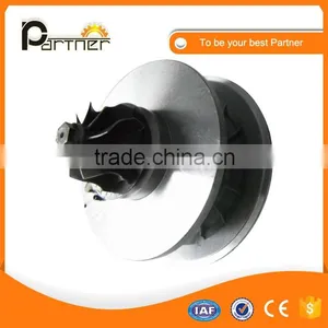 GT2052V 14411-2w203 705954-5015S Turbo Chra for Nissan Patrol Zd30 Engine thumbnail-1