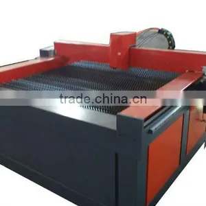 CNC Metal Plasma Cutting Machine 1200x900 thumbnail-1
