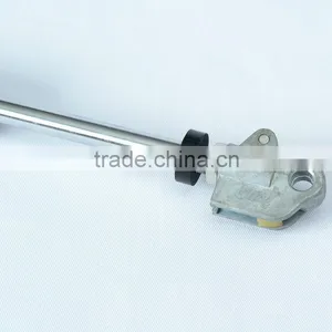 High Quality Replacement Seat Springs for AUTO Seat thumbnail-4