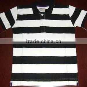Polo Shirt thumbnail-1