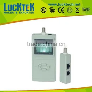 Portable Wireless Multi Network LCD Cable Tester thumbnail-1