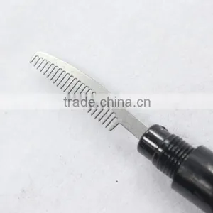 Eyelash Comb thumbnail-2