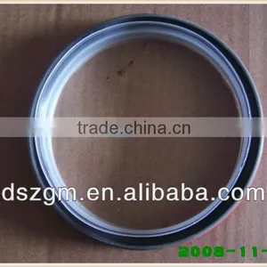 OIL SEAL thumbnail-1