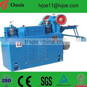 Ecg Electrode Manufacturing Machine thumbnail-6