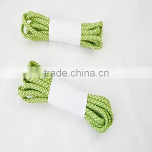 Fashional Design Good Qualiy Reflective Shoelaces thumbnail-3