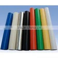 Colorful Flexible ABS Coated Pipe Manufacturer Distributor Needed thumbnail-1