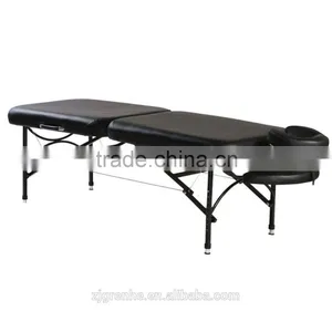 Aluminum Massage Table , Aluminum Portable Massage Table thumbnail-1