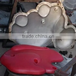 Kids Toy Rotomold thumbnail-1