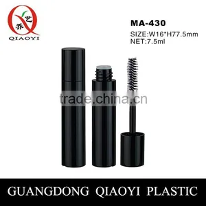 Plastic Mascara Case for Cosmetic thumbnail-1