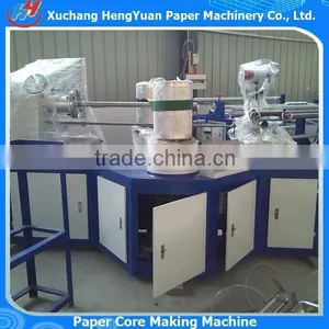Spiral Paper Tube Making Machine thumbnail-1