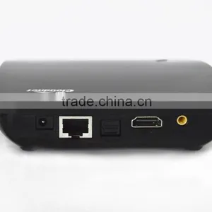 Android 4.4 tv Box Webcam With Skype RK3128 With Xbmc tv Box Sex Porn 1080p 29USD Lowest Factory Price thumbnail-3
