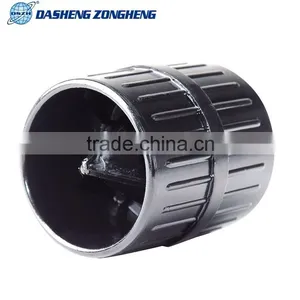 DSZH Inner-outer Plastic Reamer CT-209 thumbnail-1