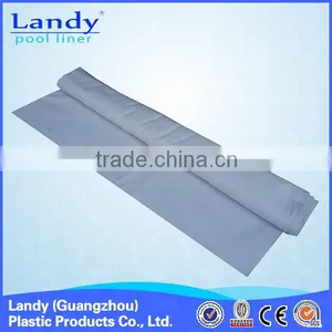 Constructive Polyethelene Geotextile Fabric for Swimming Pool thumbnail-1