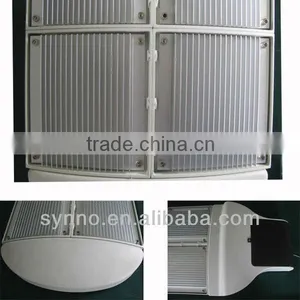 56W/112W/168W Pure White Street Led Lights thumbnail-2