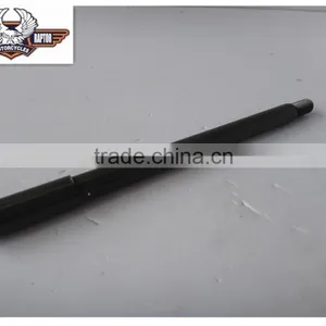 Motorcycle Rear Wheel Axle thumbnail-1