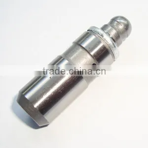 Hydraulic Follower Lifter Tappet Valve Tappet 96801271 4805453 BFS299S Chevrolet Captiva 2.0D Epica KL1 Cruze Lacetti Nubira 06- thumbnail-2