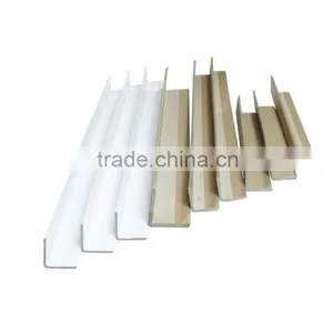 7mm Paper Protector for Protective Box thumbnail-1