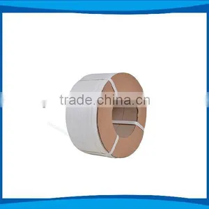 Polypropylene Band thumbnail-1