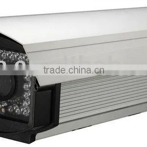 RY-7059 CCTV/CCD Camera thumbnail-1