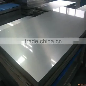 Hot Sale High Quality Low Price Hot Rolled Mild Low Alloy High Strength Steel Plate 30mm Thick S275jr S275jo thumbnail-4